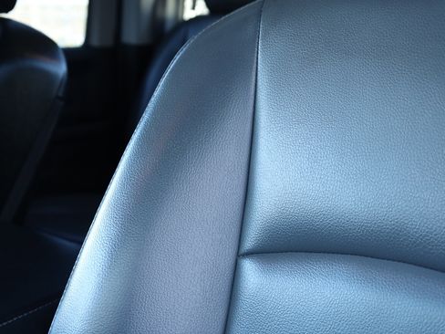 Used 2022 RAM 1500 Tradesman w/ Trailer Tow Group image 24