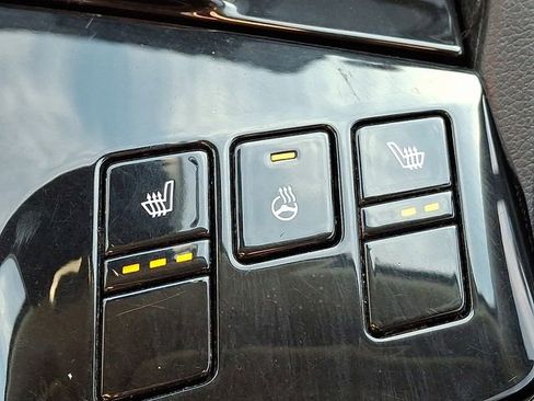 Certified 2023 Kia Sportage EX image 23