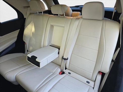 Used 2021 Mercedes-Benz GLE 350 4MATIC image 13