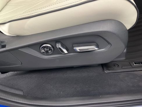 New 2026 Acura MDX Type S image 8