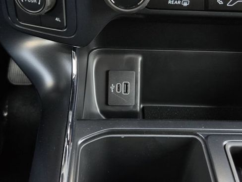 New 2026 Ford F150 STX w/ Equipment Group 200A AWD/4WD image 19