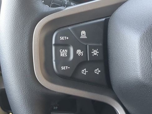 New 2026 Ford Bronco Outer Banks image 23