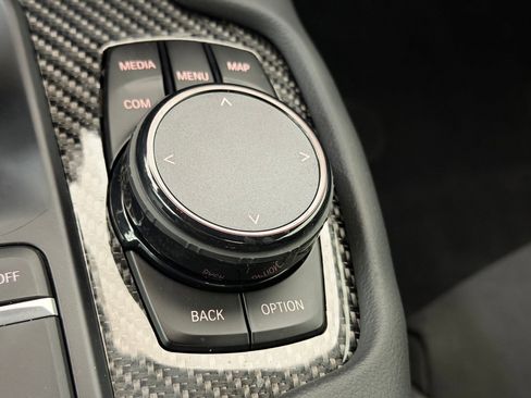 Used 2026 Toyota Supra image 24