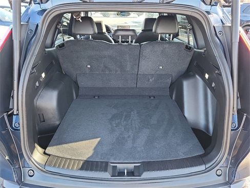 Used 2025 Honda CR-V Sport-L image 28