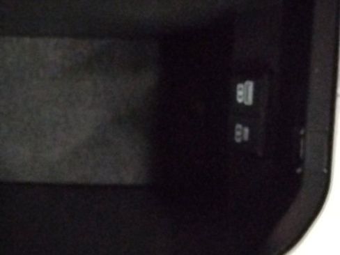 Used 2024 Toyota Camry SE image 72