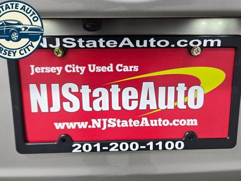 Used 2020 Subaru Legacy Limited AWD/4WD image 31