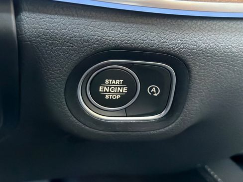 New 2026 Mercedes-Benz GLE 350 4MATIC image 22