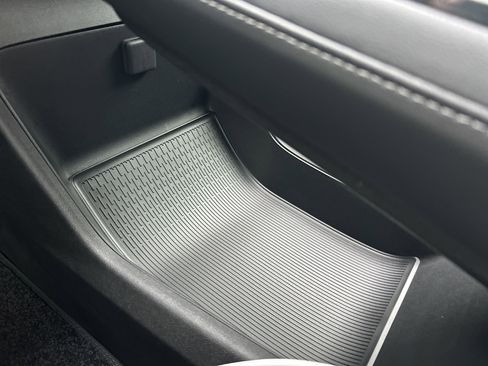 New 2025 Buick Enclave Avenir w/ Super Cruise Package image 60