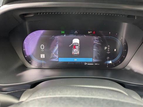 Used 2023 Volvo XC40 B5 Ultimate w/ Protection Package Premier image 10