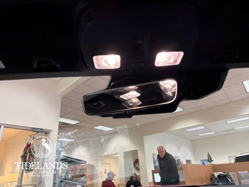 New 2026 Ford Mustang Premium image 21