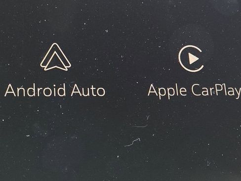 New 2026 GMC Terrain Elevation w/ Elevation Premium Package image 5