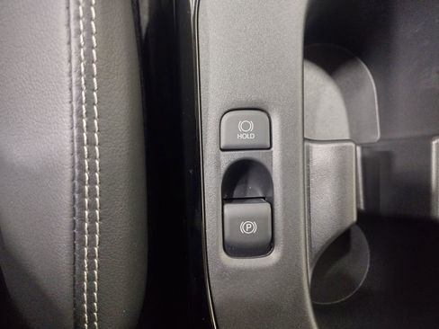 Used 2026 Toyota Corolla XLE image 34