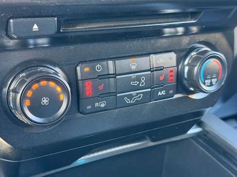 Used 2017 Ford F150 XLT w/ Equipment Group 302A Luxury image 26