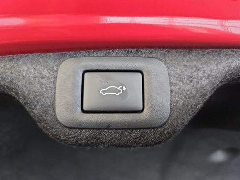 New 2025 Lexus ES 350 Ultra Luxury image 13