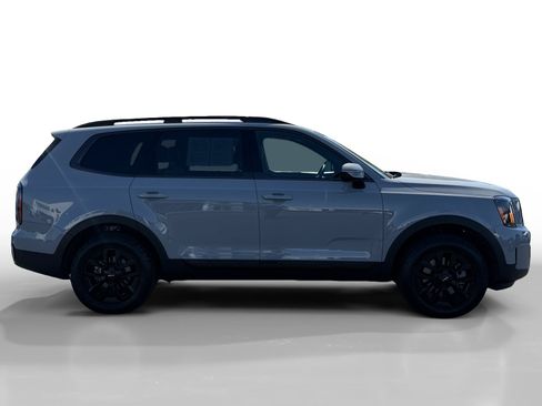 Used 2024 Kia Telluride SX Prestige X-Pro AWD/4WD image 6