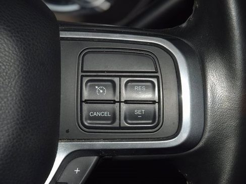 Used 2022 RAM 2500 Laramie image 41