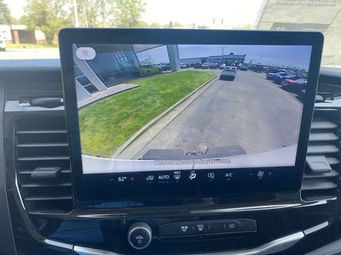 New 2024 Ford Transit 350 w/ Interior Upgrade Package RWD image 32