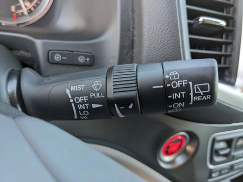 Used 2018 Honda Pilot EX-L image 34