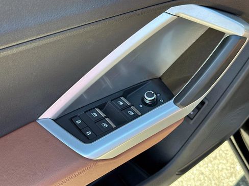 Used 2020 Audi Q3 2.0T Premium w/ Convenience Package image 20