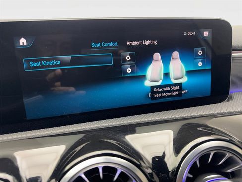 Used 2020 Mercedes-Benz A 220 image 60