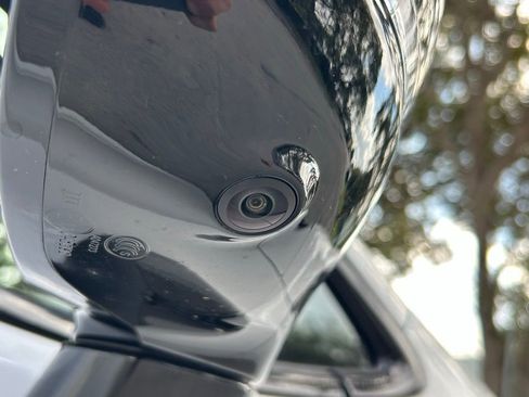 New 2026 Chrysler Pacifica Select image 27