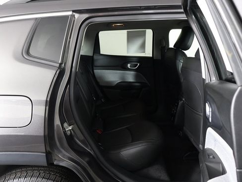 Used 2022 Jeep Compass Latitude w/ Convenience Group image 27