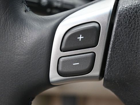 Used 2005 Subaru Legacy 2.5GT Limited image 16