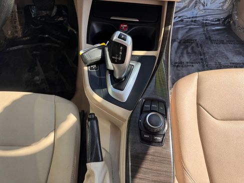 Used 2014 BMW 228i Coupe image 17