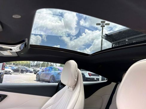 Certified 2026 Mercedes-Benz CLE 450 4MATIC Coupe image 18