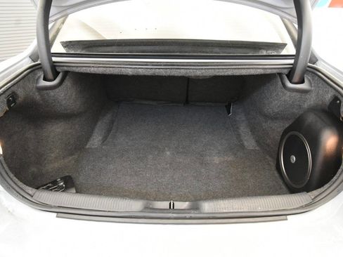 Used 2020 Dodge Charger GT w/ Plus Group image 33