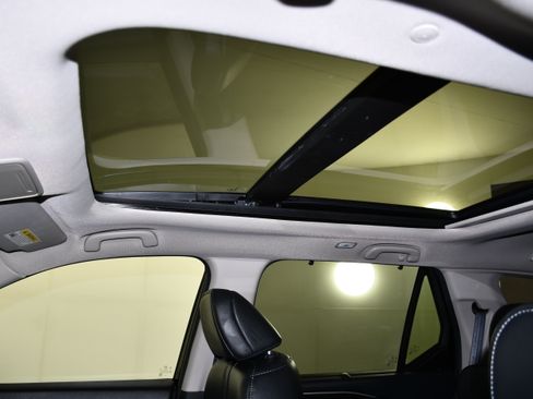 Certified 2026 Honda Pilot image 38