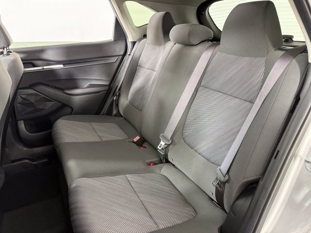 Certified 2023 Kia Seltos LX AWD/4WD image 21