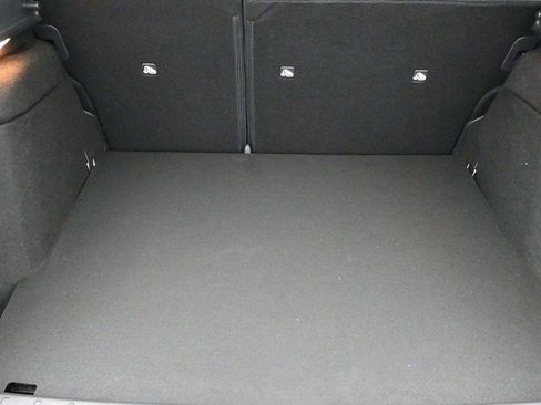 New 2026 Nissan Kicks SV w/ Cold Weather Package image 10