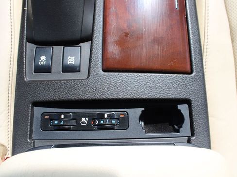 Used 2014 Lexus RX 350 AWD w/ Navigation Package image 22