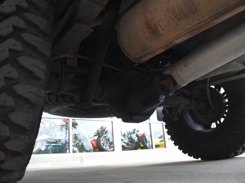 Used 2004 Ford Ranger XL RWD image 39