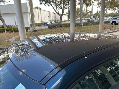 New 2026 Dodge Charger R/T Scat Pack image 18