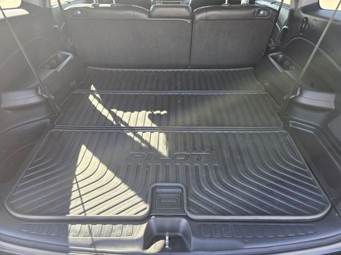 Used 2019 Honda Pilot EX-L image 33