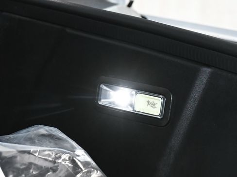 Used 2026 GMC Hummer EV SUV AWD/4WD image 71