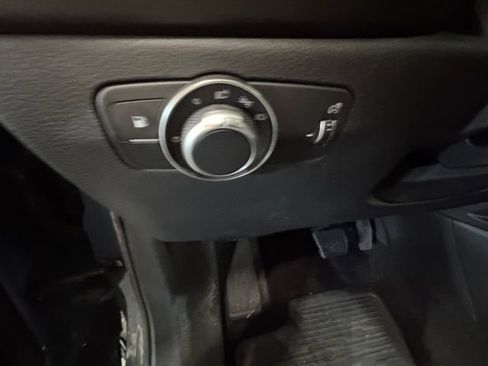 Used 2024 Dodge Hornet R/T w/ R/T Blacktop Package AWD/4WD image 22