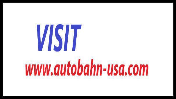 Used 2008 Toyota FJ Cruiser 4WD w/ Upgrade Pkg 1 image 11