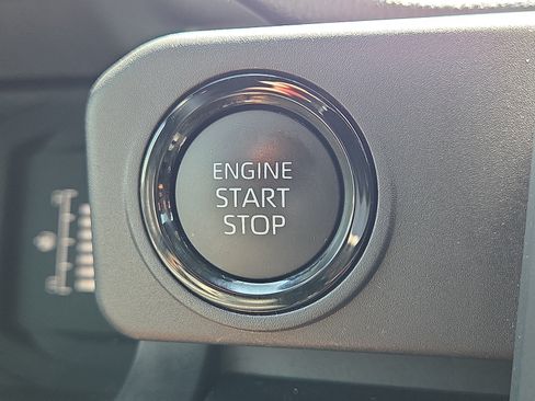 Used 2026 Toyota Tacoma SR RWD image 20