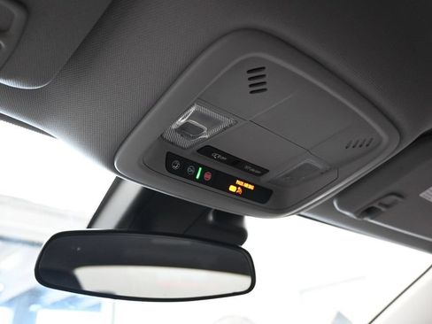 Used 2024 Chevrolet Malibu LS FWD image 21