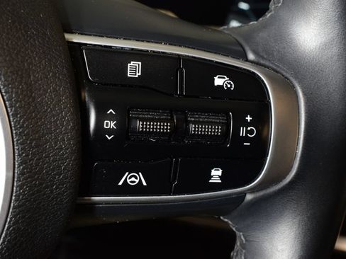 Used 2023 Kia Sportage X-Pro AWD/4WD image 18