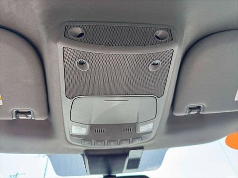 Used 2021 Ford F250 XLT w/ XLT Value Package AWD/4WD image 32