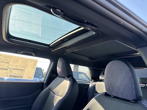 New 2026 MINI Cooper S image 12