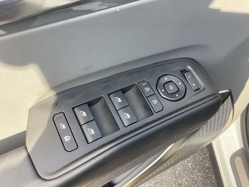 Used 2024 Kia EV9 Land AWD/4WD image 14
