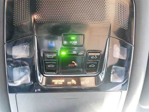 Certified 2024 Lexus RX 350 Premium image 25