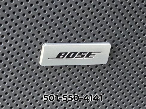 Used 2023 Chevrolet Camaro SS image 38