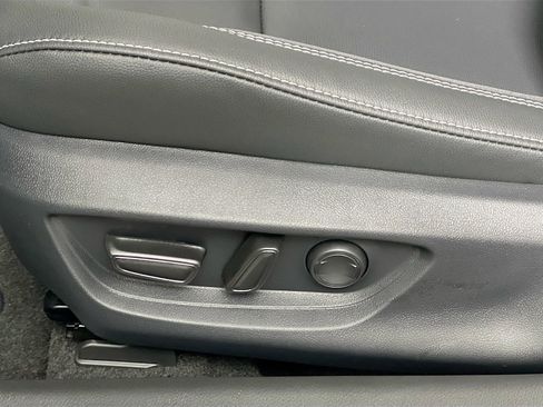 New 2026 Toyota Camry SE image 15