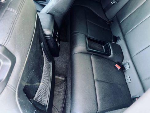 Used 2016 BMW 228i xDrive Coupe image 14